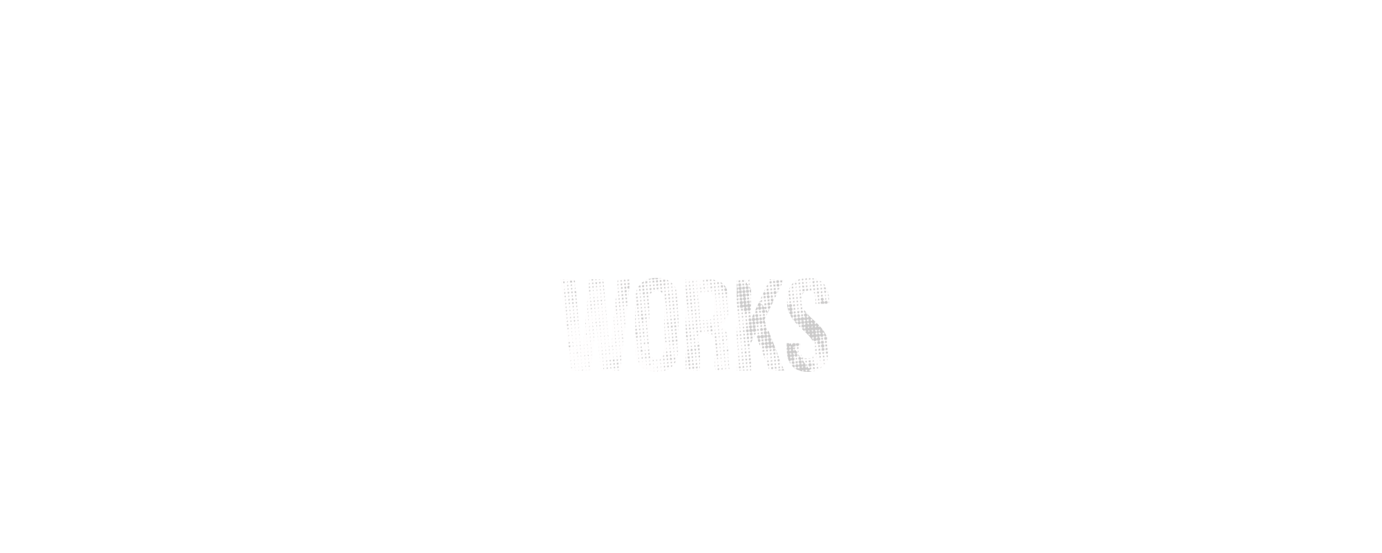施工実績